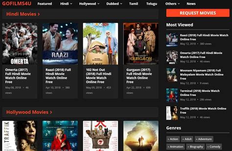 full hd movies download 1080p bollywood|best site to download hindi movies.